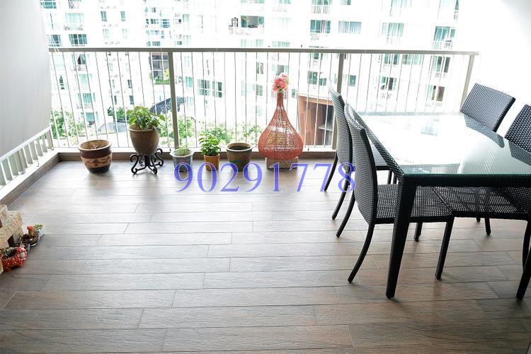 Ripple Bay (D18), Condominium #146321572